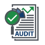 Website Technical and SEO Audit logo