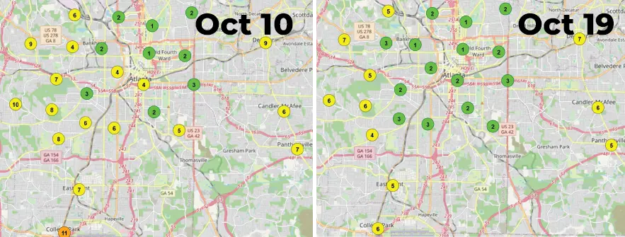 MapBoost example images_remodeler