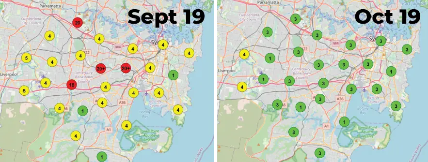 MapBoost example images_sydney_removalist