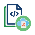 Done-For-You Schema product for Audio