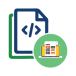 Done-For-You Schema product for Blog article schema