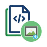 Done-For-You Schema product for Image schema