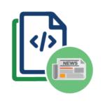 Done-For-You Schema product for News schema