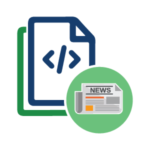 Done-For-You Schema product for News schema