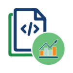 Done-For-You Schema product for Product schema