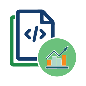 Done-For-You Schema product for Product schema