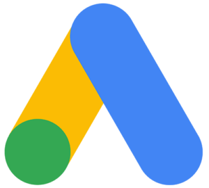 Google AdWords Icon