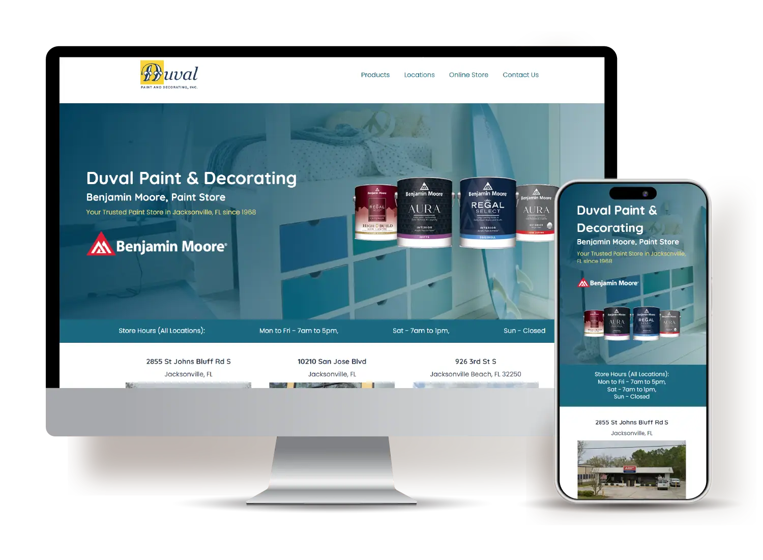 duval paint-Website-mockup-01